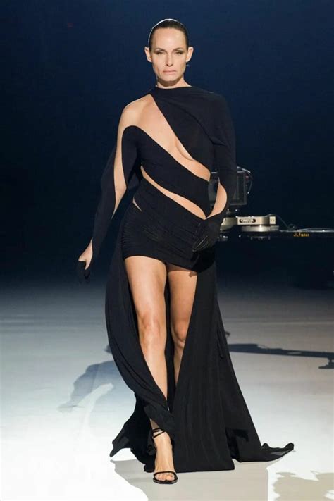 thierry mugler official website.